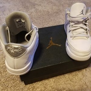 Flight Origin 3 BP Little Kid